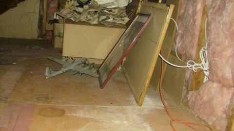 Early Morning - Miss-Linda-Dance14.jpg