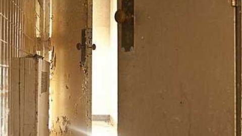 Camp 30 - Camp-30-Bowmanville256.jpg