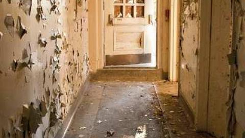 Camp 30 - Camp-30-Bowmanville257.jpg