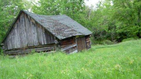 Running Ragged - Ragged-Rapids-(ghost-town)1.jpg