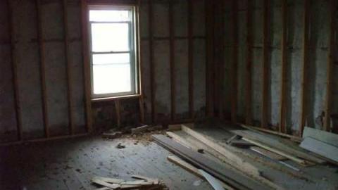 abandoned house - Lucan-Abandoned-House31.jpg