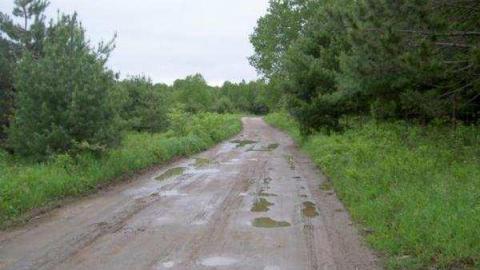 Running Ragged - Ragged-Rapids-(ghost-town)2.jpg