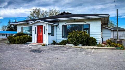 May 2014 - 20140511bazaar02_.jpg