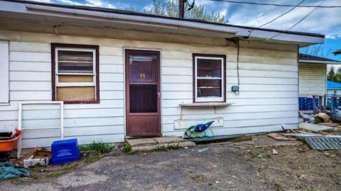 May 2014 - 20140511bazaar03_.jpg