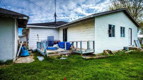 May 2014 - 20140511bazaar04_.jpg