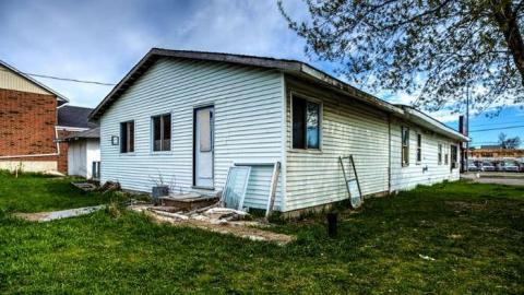 May 2014 - 20140511bazaar05_.jpg