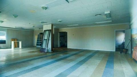 May 2014 - 20140511bazaar06_.jpg