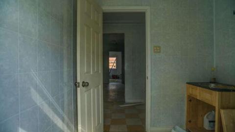 May 2014 - 20140511bazaar07_.jpg