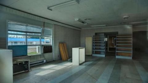 May 2014 - 20140511bazaar08_.jpg