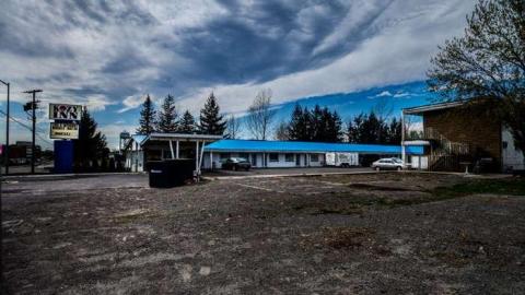 May 2014 - 20140511bazaar10_.jpg