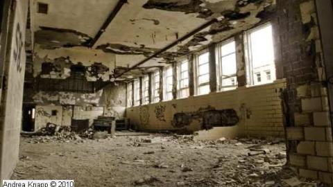 Burwash - Burwash-Correctional-Prison607.jpg