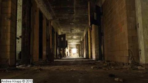 Burwash - Burwash-Correctional-Prison608.jpg