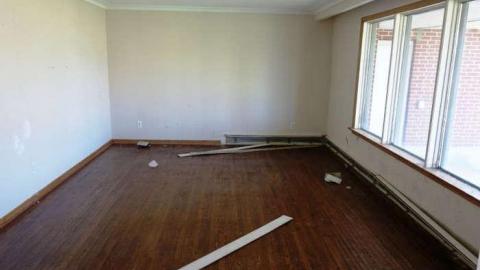 Smuckers - DSC06852.jpg