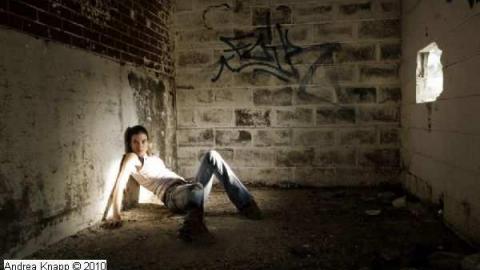 Burwash - Burwash-Correctional-Prison609.jpg