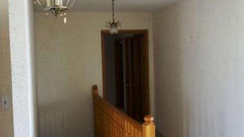 Smuckers - DSC06854.jpg