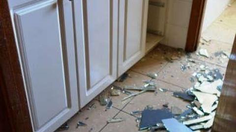 Smuckers - DSC06866.jpg