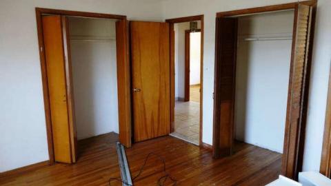 Smuckers - DSC06875.jpg