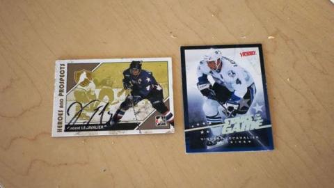 Smuckers - DSC06876.jpg