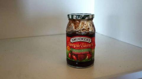 Smuckers - DSC06883.jpg