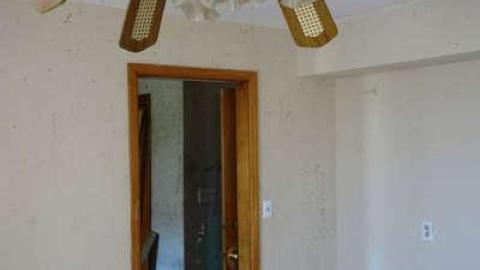 Smuckers - DSC06884.jpg