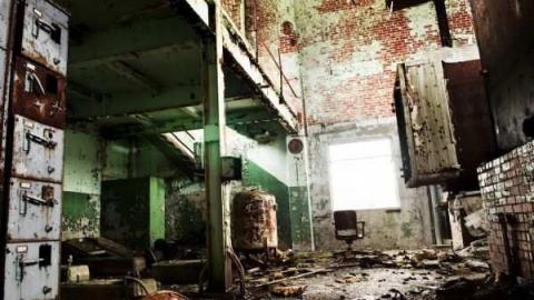 Burwash - Burwash-Correctional-Prison610.jpg