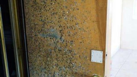 Smuckers - DSC06897.jpg