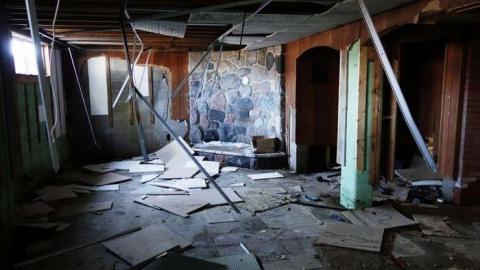 Smuckers - DSC06957.jpg