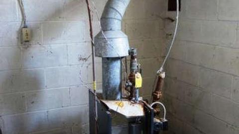 Smuckers - DSC06961.jpg