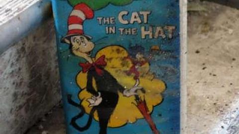 Smuckers - DSC06969.jpg