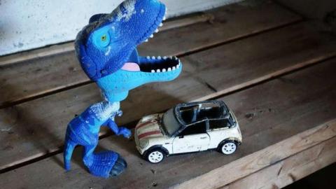 Smuckers - DSC07045.jpg