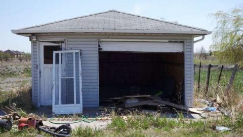 Smuckers - DSC07070.jpg