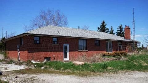 Smuckers - DSC07076.jpg