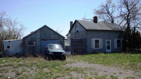 A Little Colour - DSC07085.jpg