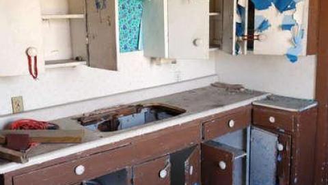 A Little Colour - DSC07089.jpg