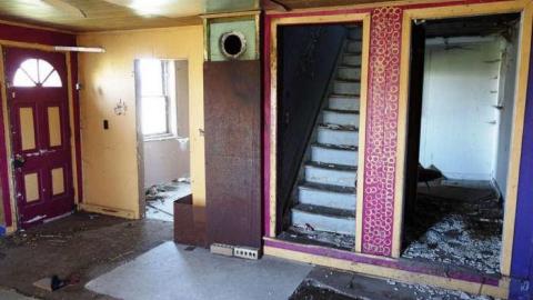 A Little Colour - DSC07107.jpg