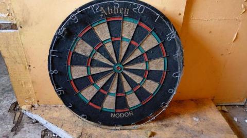 A Little Colour - DSC07136.jpg