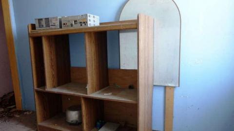 The Door Leads To Snapple photo 5