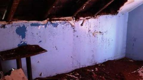 A Little Colour - DSC07193.jpg