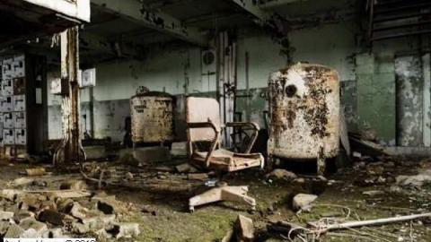 Burwash - Burwash-Correctional-Prison611.jpg