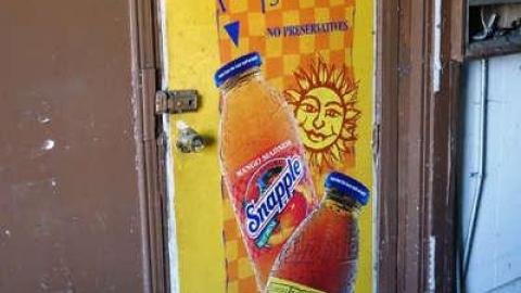 A Little Colour - DSC07248.jpg