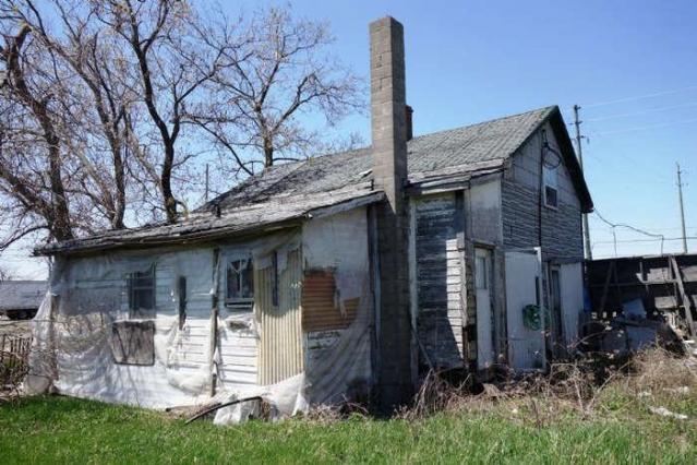 The Door Leads To Snapple photo 4