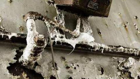 Burwash - Burwash-Correctional-Prison612.jpg