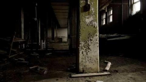 Burwash - Burwash-Correctional-Prison613.jpg