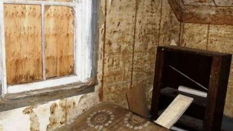 Darkened Decay - DSC07664.jpg