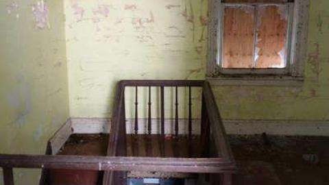 Darkened Decay - DSC07679.jpg