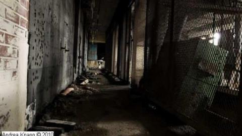 Burwash - Burwash-Correctional-Prison614.jpg