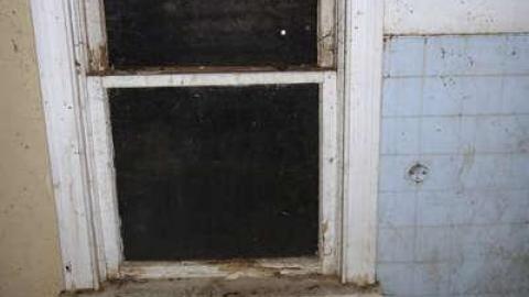 Darkened Decay - DSC07705.jpg