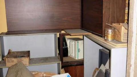 Darkened Decay - DSC07713.jpg