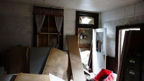 Darkened Decay - DSC07725.jpg