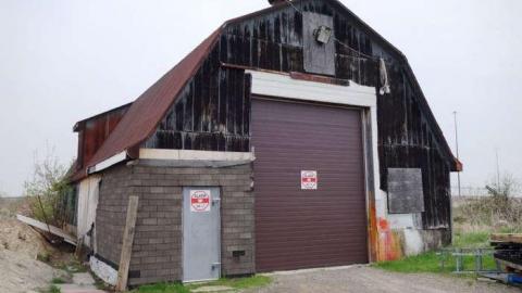 Darkened Decay - DSC07758.jpg